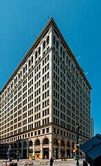 770 broadway wikipedia.